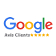 Avis google