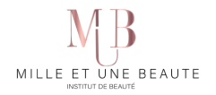 Mille et une beauté